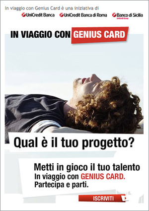 Unicredit